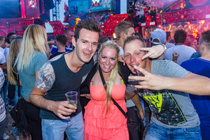 foto Dreamfields Festival, 9 juli 2016, Rhederlaag, Lathum #901352