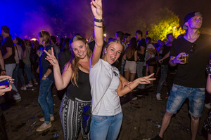 foto Dreamfields Festival, 9 juli 2016, Rhederlaag, Lathum #901356