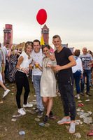 foto Dreamfields Festival, 9 juli 2016, Rhederlaag, Lathum #901384