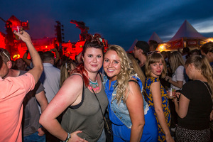 foto Dreamfields Festival, 9 juli 2016, Rhederlaag, Lathum #901385