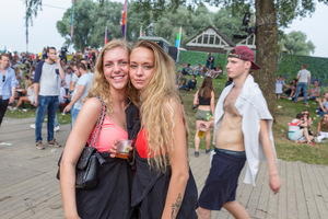 foto Dreamfields Festival, 9 juli 2016, Rhederlaag, Lathum #901388