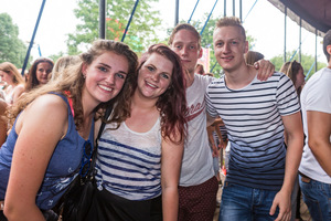 foto Dreamfields Festival, 9 juli 2016, Rhederlaag, Lathum #901403