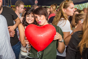 foto Dreamfields Festival, 9 juli 2016, Rhederlaag, Lathum #901416