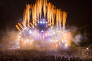 foto Dreamfields Festival, 9 juli 2016, Rhederlaag, Lathum #901417