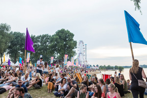 foto Dreamfields Festival, 9 juli 2016, Rhederlaag, Lathum #901425