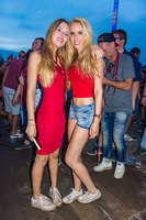 foto Dreamfields Festival, 9 juli 2016, Rhederlaag, Lathum #901430