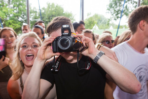 foto Dreamfields Festival, 9 juli 2016, Rhederlaag, Lathum #901441