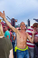 foto Dreamfields Festival, 9 juli 2016, Rhederlaag, Lathum #901447