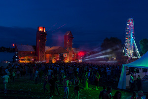 foto Dreamfields Festival, 9 juli 2016, Rhederlaag, Lathum #901466