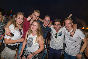 foto Dreamfields Festival, 9 juli 2016, Rhederlaag, Lathum #901473