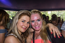 Foto's, Dreamfields Festival, 9 juli 2016, Rhederlaag, Lathum