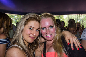 foto Dreamfields Festival, 9 juli 2016, Rhederlaag, Lathum #901475