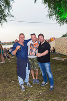 foto Dreamfields Festival, 9 juli 2016, Rhederlaag, Lathum #901486