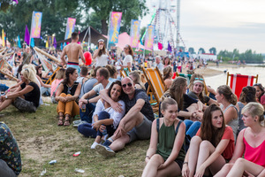 foto Dreamfields Festival, 9 juli 2016, Rhederlaag, Lathum #901491