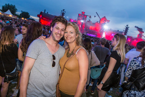 foto Dreamfields Festival, 9 juli 2016, Rhederlaag, Lathum #901502