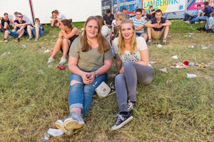 foto Dreamfields Festival, 9 juli 2016, Rhederlaag, Lathum #901524
