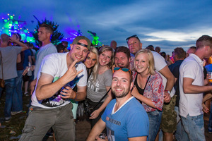 foto Dreamfields Festival, 9 juli 2016, Rhederlaag, Lathum #901561