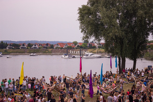 foto Dreamfields Festival, 9 juli 2016, Rhederlaag, Lathum #901570