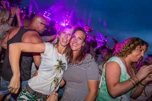 foto Dreamfields Festival, 9 juli 2016, Rhederlaag, Lathum #901586