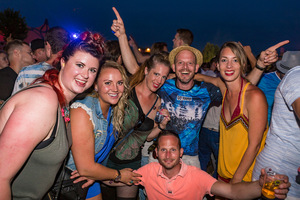 foto Dreamfields Festival, 9 juli 2016, Rhederlaag, Lathum #901608