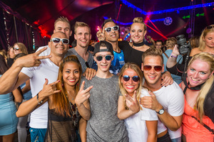 foto Dreamfields Festival, 9 juli 2016, Rhederlaag, Lathum #901627