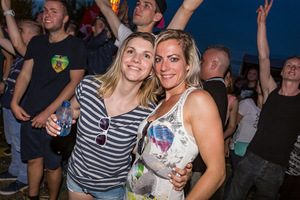 foto Dreamfields Festival, 9 juli 2016, Rhederlaag, Lathum #901642