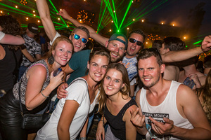 foto Dreamfields Festival, 9 juli 2016, Rhederlaag, Lathum #901661