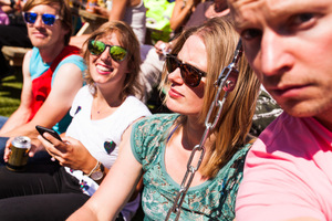 foto Gay pride Amsterdam, 6 augustus 2016, Centrum Amsterdam, Amsterdam #902731