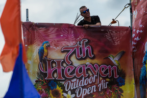 foto 7th Heaven Outdoor, 6 augustus 2016, Parkeerterrein Rodenburg, Beesd #902863