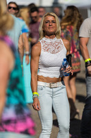 foto 7th Heaven Outdoor, 6 augustus 2016, Parkeerterrein Rodenburg, Beesd #902948