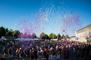 foto 7th Heaven Outdoor, 6 augustus 2016, Parkeerterrein Rodenburg, Beesd #903001