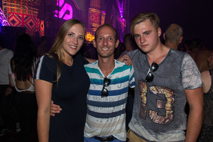 foto Decibel outdoor, 19 augustus 2016, Beekse Bergen, Hilvarenbeek #904244