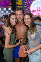 foto Decibel outdoor, 20 augustus 2016, Beekse Bergen, Hilvarenbeek #904675