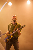 foto Lowlands zaterdag, 19 augustus 2016, Walibi Holland, Biddinghuizen #905201