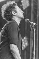 foto Maanrock, 28 augustus 2016, Centrum, Mechelen #906759