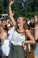 foto Mysteryland, 27 augustus 2016, Voormalig Floriadeterrein, Hoofddorp #906884