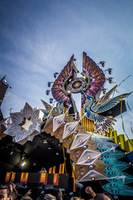 foto Mysteryland, 27 augustus 2016, Voormalig Floriadeterrein, Hoofddorp #906906