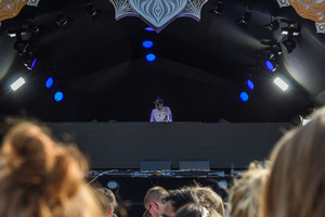 foto Mysteryland, 27 augustus 2016, Voormalig Floriadeterrein, Hoofddorp #906914