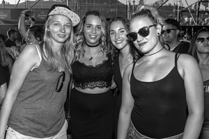 foto Mysteryland, 27 augustus 2016, Voormalig Floriadeterrein, Hoofddorp #907055