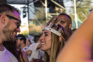 foto Mysteryland, 27 augustus 2016, Voormalig Floriadeterrein, Hoofddorp #907064