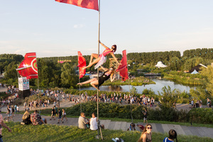 foto Mysteryland, 27 augustus 2016, Voormalig Floriadeterrein, Hoofddorp #907110