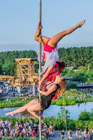 foto Mysteryland, 27 augustus 2016, Voormalig Floriadeterrein, Hoofddorp #907111