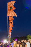 foto Mysteryland, 27 augustus 2016, Voormalig Floriadeterrein, Hoofddorp #907197