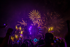 foto Mysteryland, 27 augustus 2016, Voormalig Floriadeterrein, Hoofddorp #907272