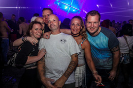 Q-BASE foto