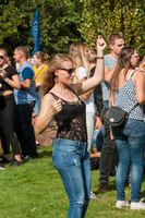 foto Summerlake Festival, 17 september 2016, Molenvliet, Woerden #907642
