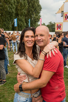 foto Summerlake Festival, 17 september 2016, Molenvliet, Woerden #907677