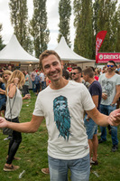 foto Summerlake Festival, 17 september 2016, Molenvliet, Woerden #907682