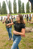 foto Summerlake Festival, 17 september 2016, Molenvliet, Woerden #907725