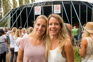 foto Summerlake Festival, 17 september 2016, Molenvliet, Woerden #907730